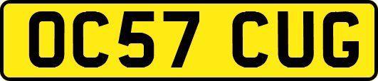 OC57CUG