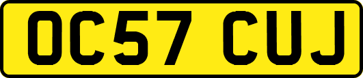 OC57CUJ