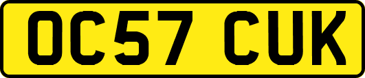 OC57CUK