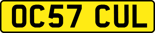 OC57CUL