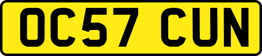 OC57CUN