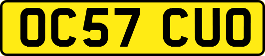 OC57CUO