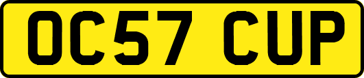 OC57CUP