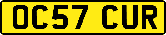 OC57CUR