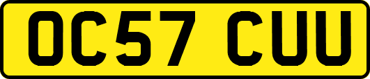 OC57CUU