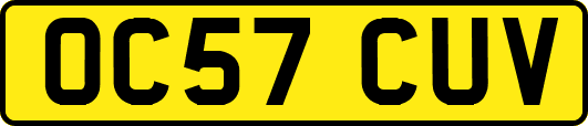 OC57CUV