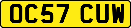 OC57CUW