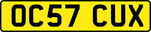 OC57CUX
