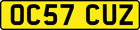 OC57CUZ