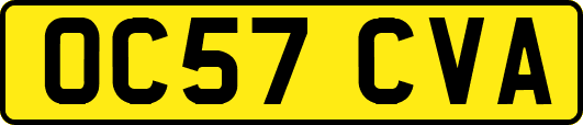 OC57CVA