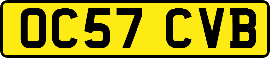 OC57CVB