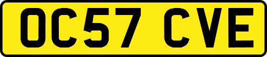 OC57CVE