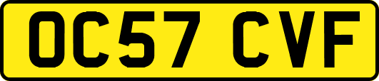 OC57CVF