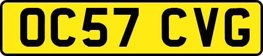 OC57CVG