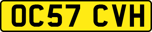 OC57CVH