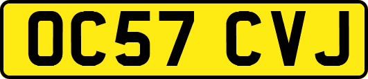 OC57CVJ
