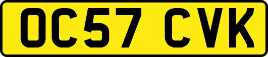 OC57CVK