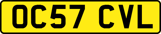 OC57CVL