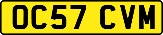 OC57CVM