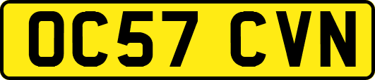 OC57CVN
