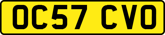 OC57CVO