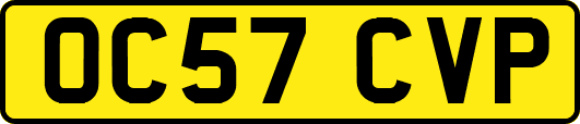 OC57CVP