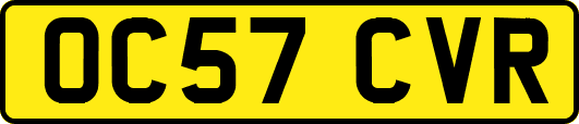 OC57CVR