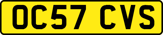 OC57CVS