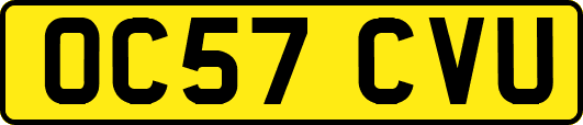 OC57CVU