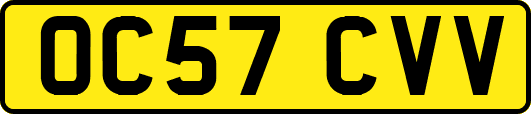 OC57CVV