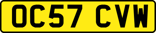 OC57CVW