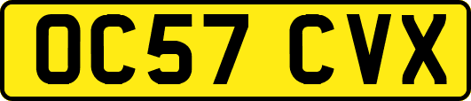 OC57CVX