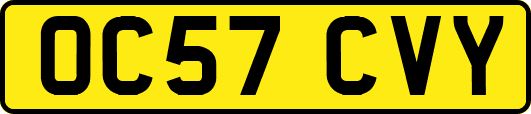 OC57CVY