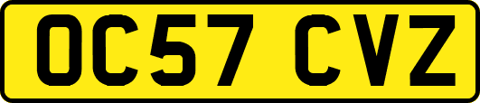 OC57CVZ