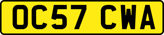 OC57CWA