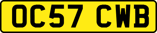 OC57CWB