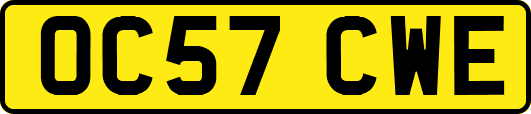 OC57CWE