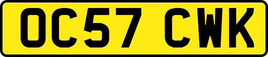 OC57CWK