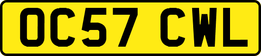 OC57CWL
