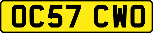 OC57CWO