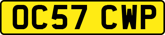 OC57CWP