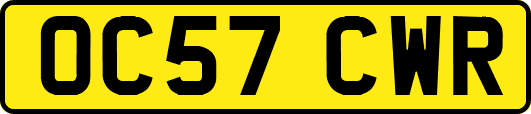 OC57CWR