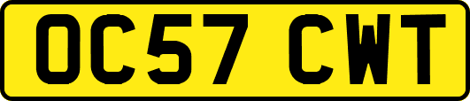 OC57CWT