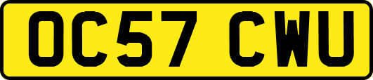 OC57CWU