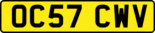 OC57CWV