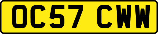 OC57CWW