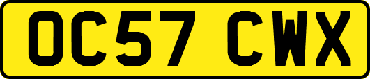 OC57CWX