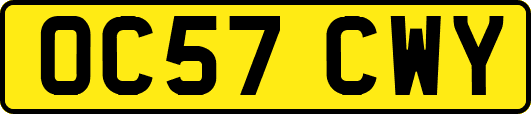 OC57CWY