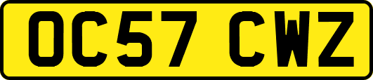 OC57CWZ