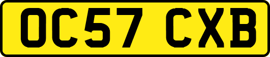 OC57CXB